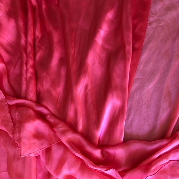 Prom Dress - Picture 10 of 12